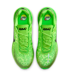 Nike Air Max Phoenix NRG Green Strike IB6403-300 | Pro Feet