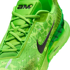 Nike Air Max Phoenix NRG Green Strike IB6403-300 | Pro Feet