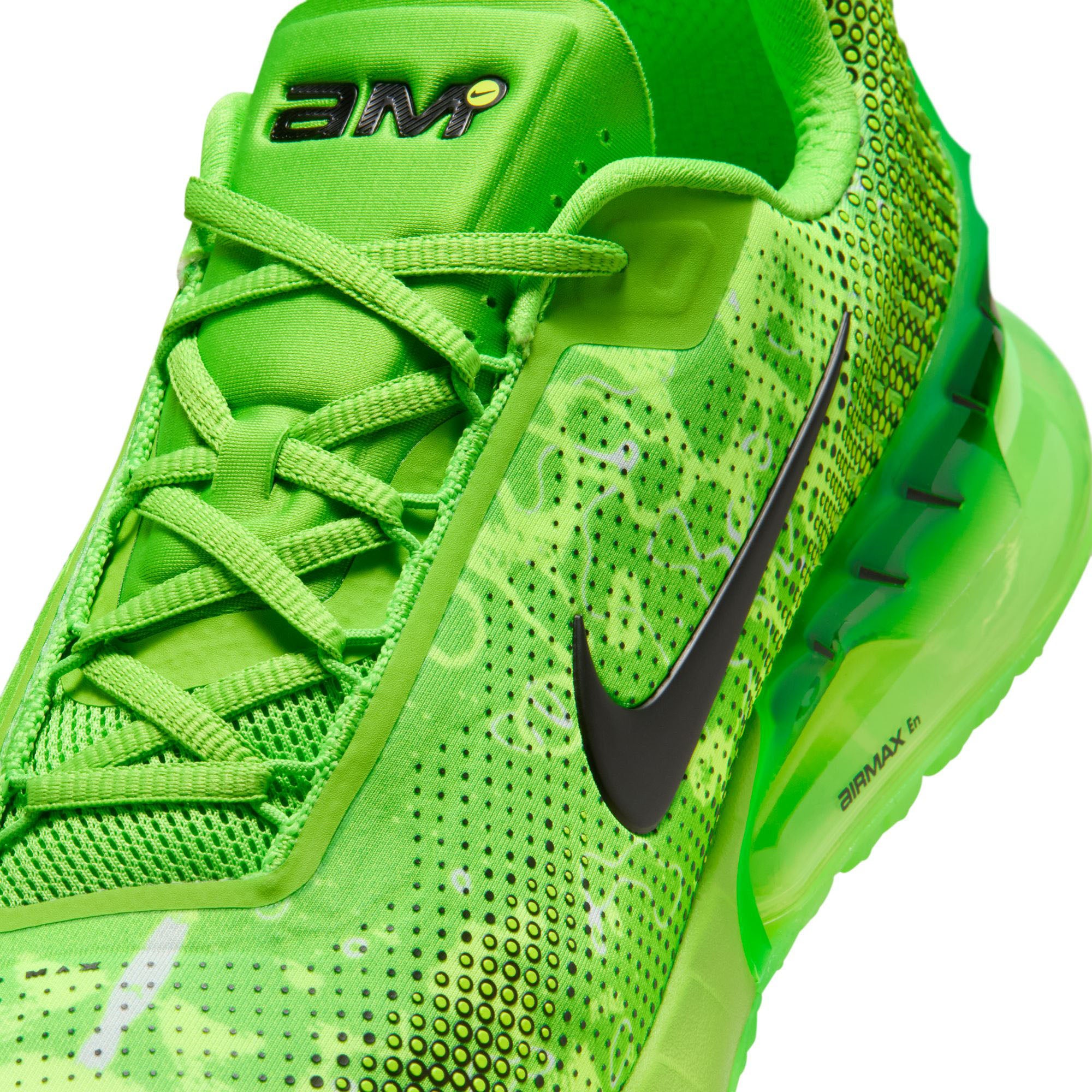 Nike Air Max Phoenix NRG Green Strike IB6403-300 | Pro Feet
