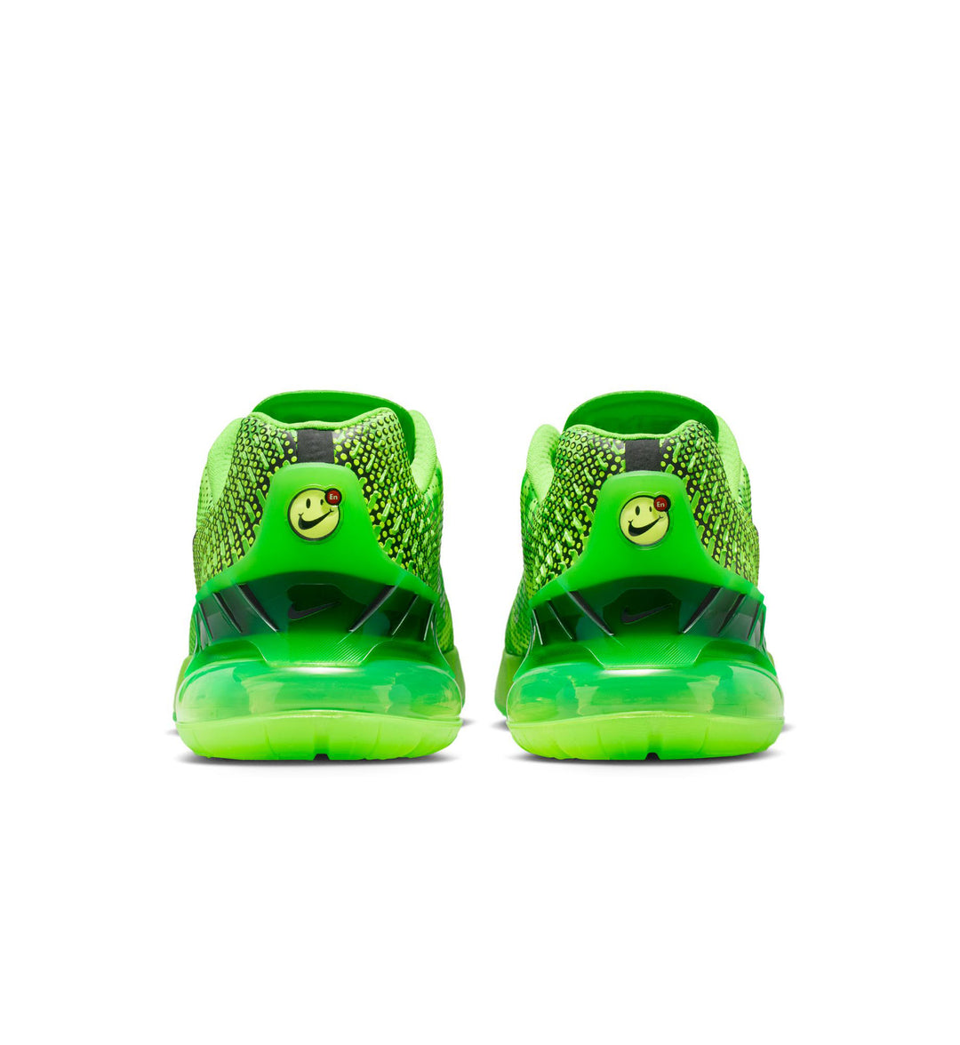 Nike Air Max Phoenix NRG Green Strike IB6403-300 | Pro Feet