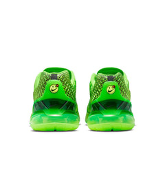 Nike Air Max Phoenix NRG Green Strike IB6403-300 | Pro Feet