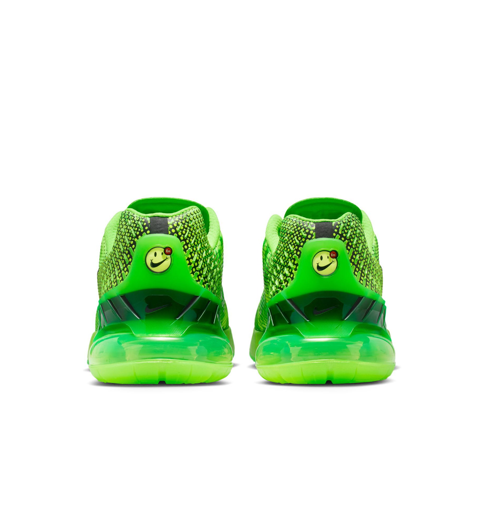 Nike Air Max Phoenix NRG Green Strike IB6403-300 | Pro Feet