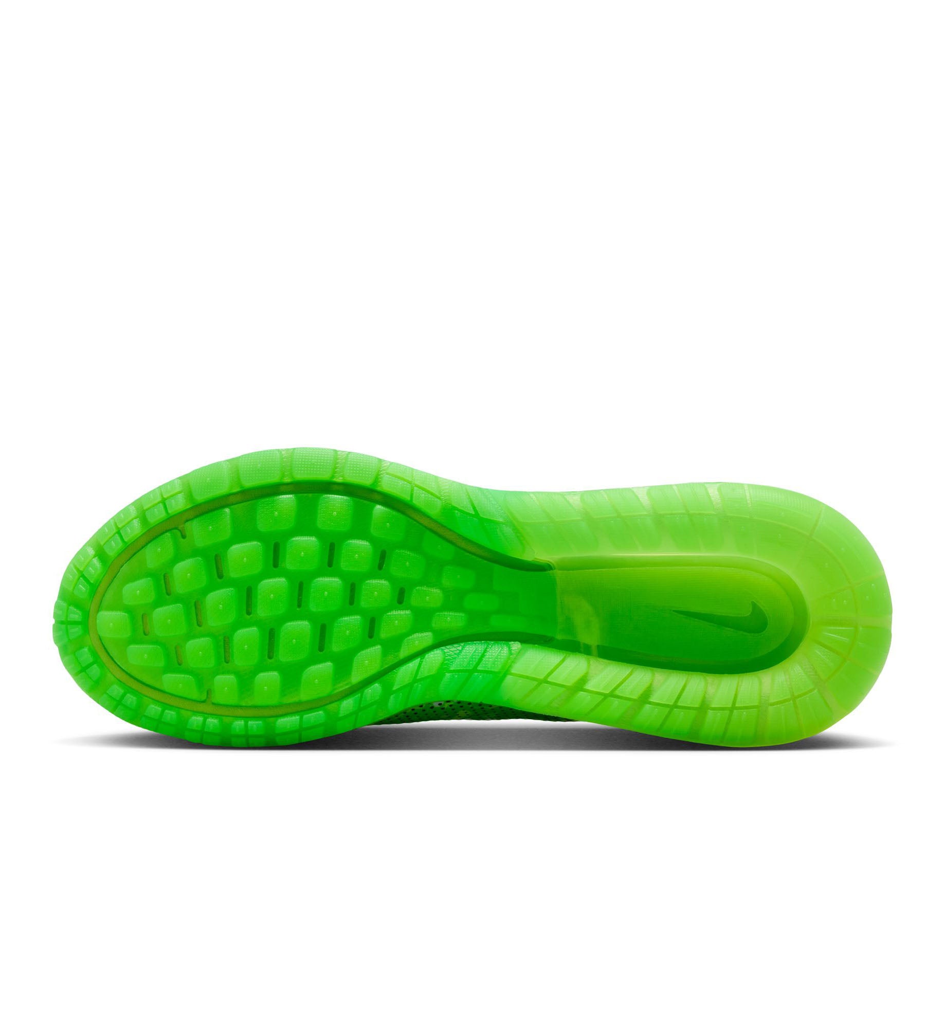 Nike Air Max Phoenix NRG Green Strike IB6403-300 | Pro Feet