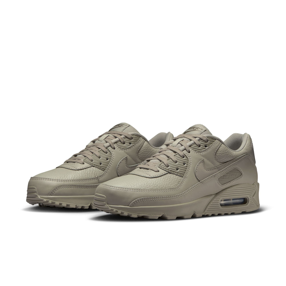 Nike Air Max 90 Premium Spruce Fog/Silver Sage (IB6828-300)
