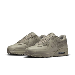 Nike Air Max 90 Premium Spruce Fog/Silver Sage (IB6828-300)