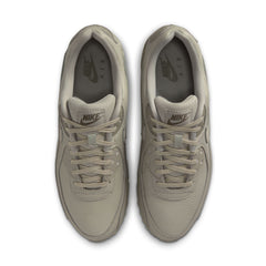 Nike Air Max 90 Premium Spruce Fog/Silver Sage (IB6828-300)