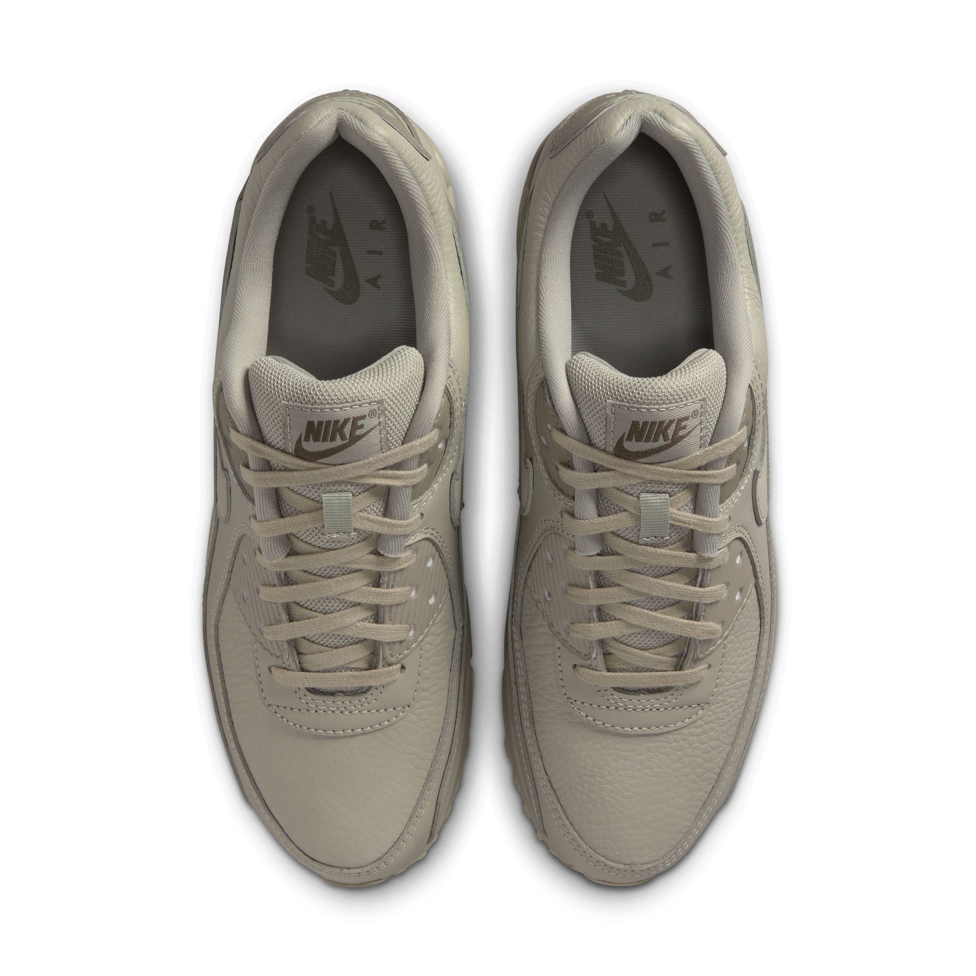Nike Air Max 90 Premium Spruce Fog/Silver Sage (IB6828-300)