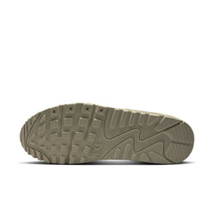 Nike Air Max 90 Premium Spruce Fog/Silver Sage (IB6828-300)