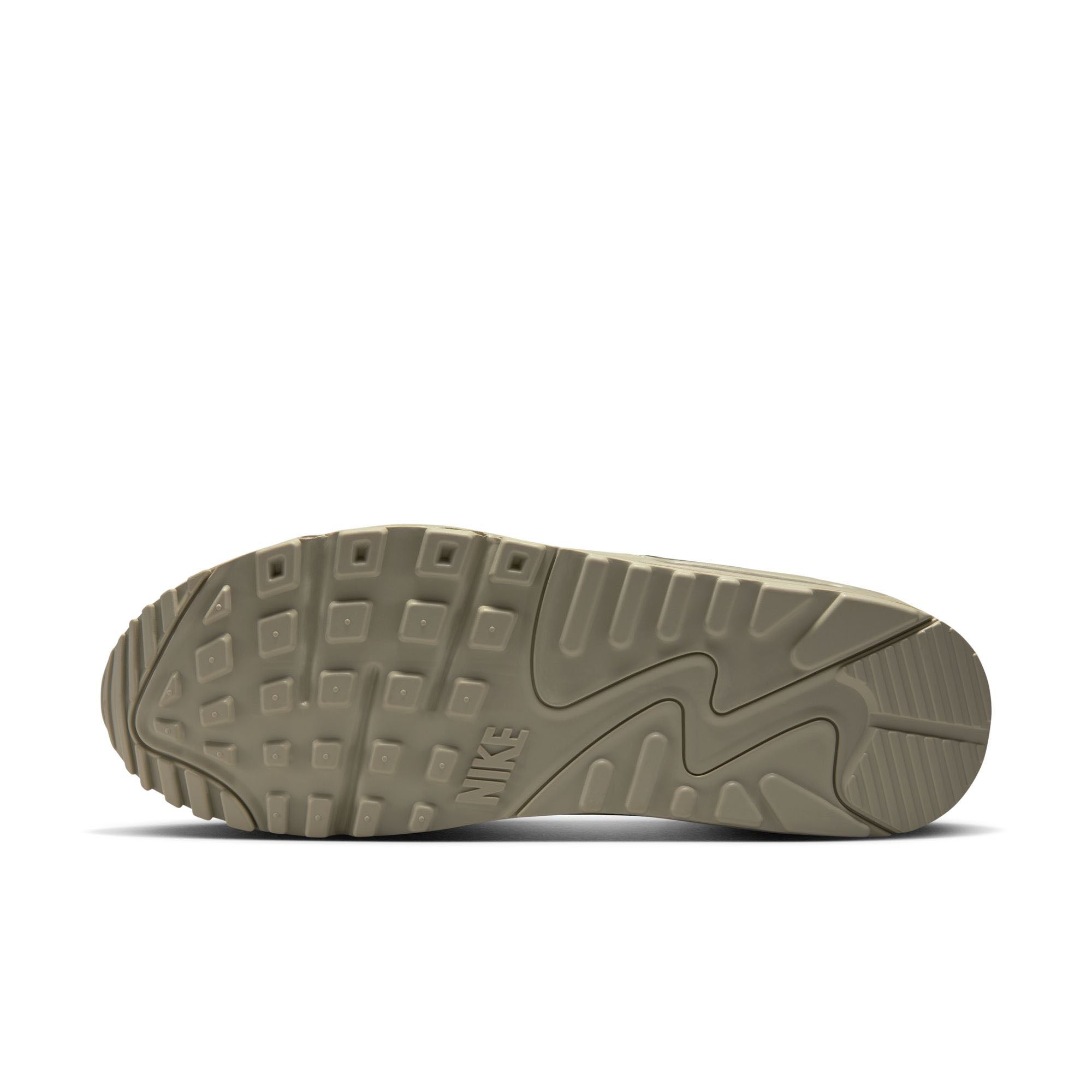 Nike Air Max 90 Premium Spruce Fog/Silver Sage (IB6828-300)