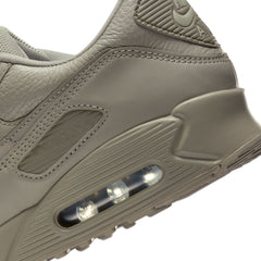 Nike Air Max 90 Premium Spruce Fog/Silver Sage (IB6828-300)