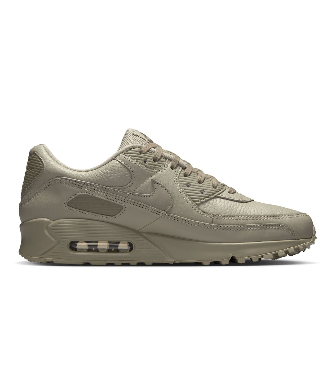 Nike Air Max 90 Premium Spruce Fog/Silver Sage (IB6828-300)