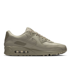 Nike Air Max 90 Premium Spruce Fog/Silver Sage (IB6828-300)