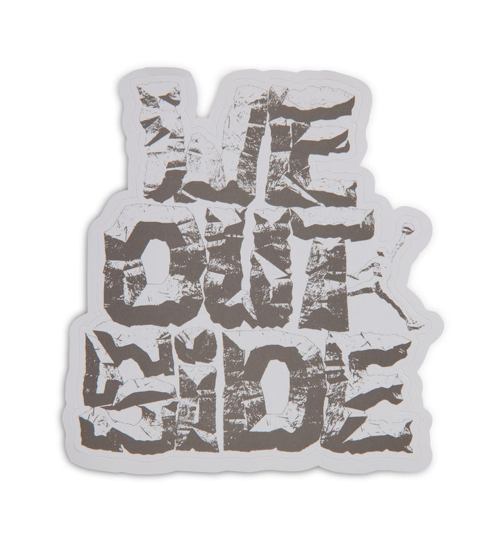 Air Jordan 3 Retro “We Outside” Big Kids’(Olive Grey/Green Abyss/Khaki/Sea Glass) IB7066-001 