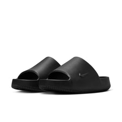 Nike Calm 2.0 Women’s Black Black Black | Pro Feet | IB7561-001Pro Feet | HV5062-002