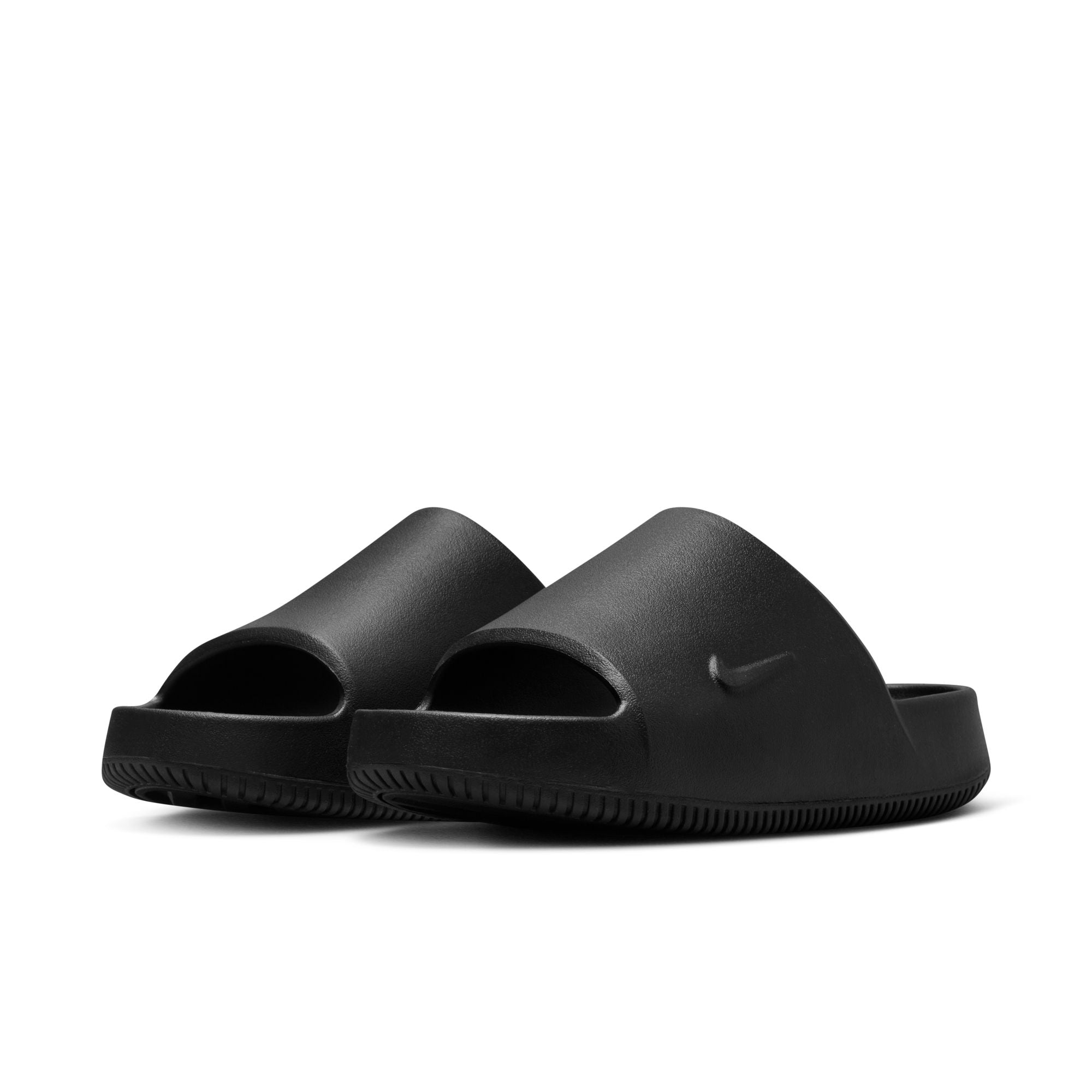 Nike Calm 2.0 Women’s Black Black Black | Pro Feet | IB7561-001Pro Feet | HV5062-002