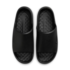 Nike Calm 2.0 Women’s Black Black Black | Pro Feet | IB7561-001Pro Feet | HV5062-002