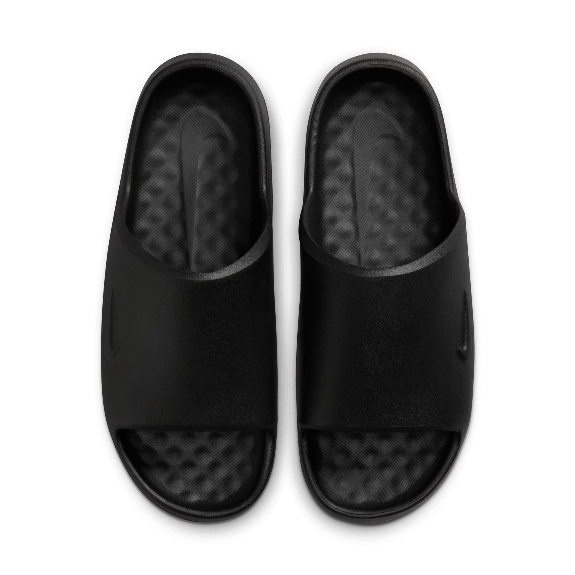 Nike Calm 2.0 Women’s Black Black Black | Pro Feet | IB7561-001Pro Feet | HV5062-002