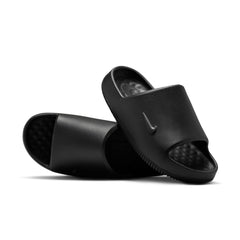 Nike Calm 2.0 Women’s Black Black Black | Pro Feet | IB7561-001Pro Feet | HV5062-002