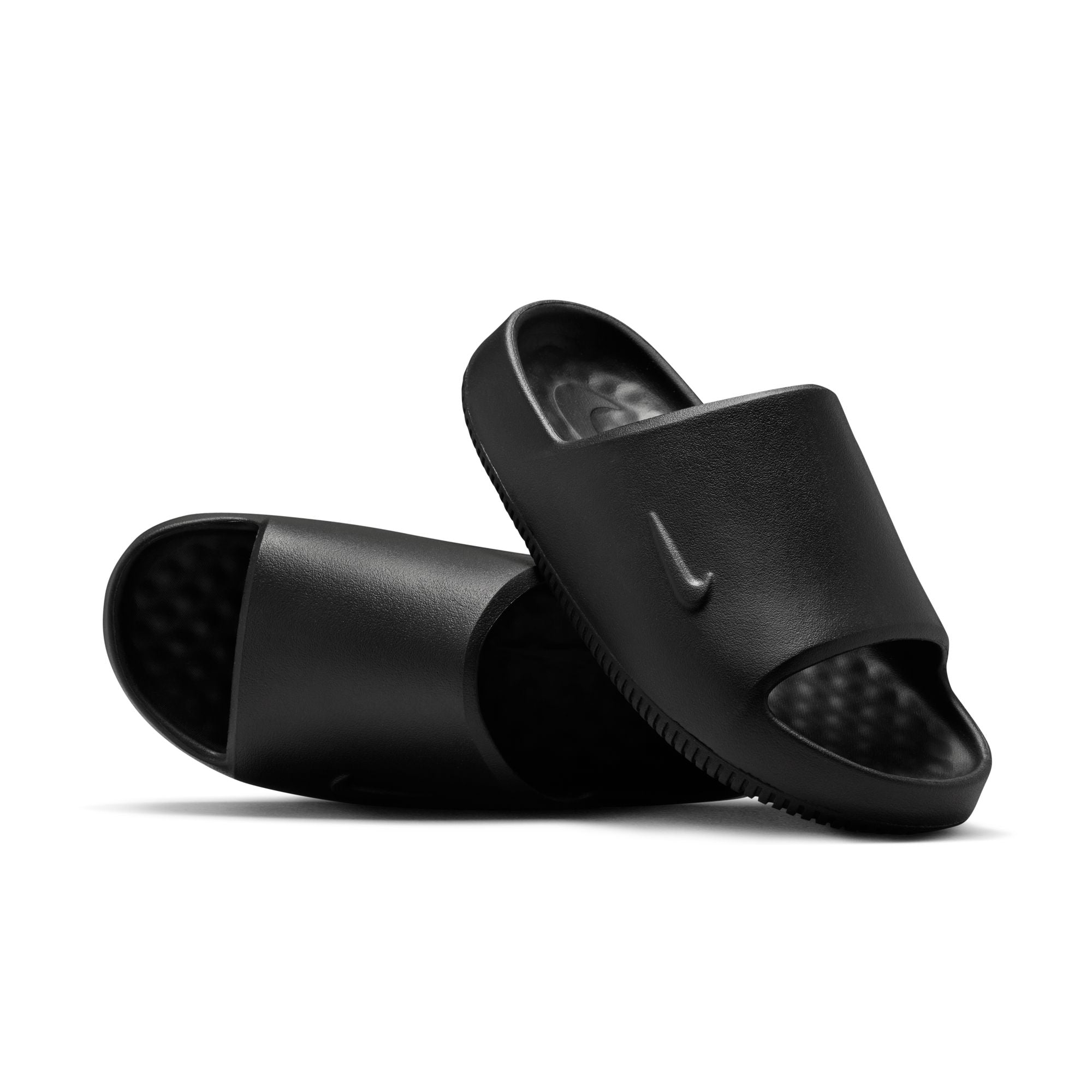Nike Calm 2.0 Women’s Black Black Black | Pro Feet | IB7561-001Pro Feet | HV5062-002