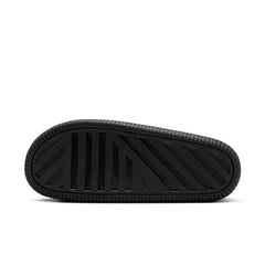 Nike Calm 2.0 Women’s Black Black Black | Pro Feet | IB7561-001Pro Feet | HV5062-002