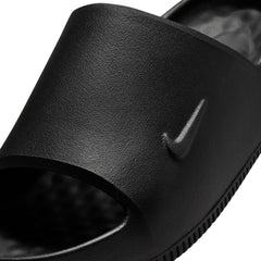 Nike Calm 2.0 Women’s Black Black Black | Pro Feet | IB7561-001Pro Feet | HV5062-002