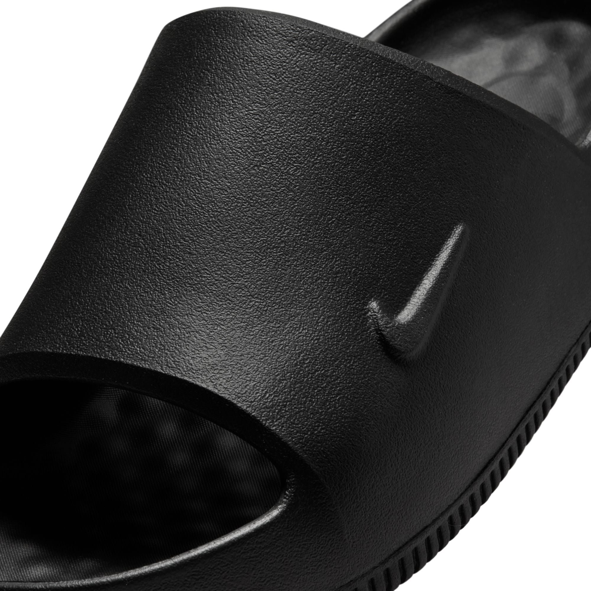 Nike Calm 2.0 Women’s Black Black Black | Pro Feet | IB7561-001Pro Feet | HV5062-002