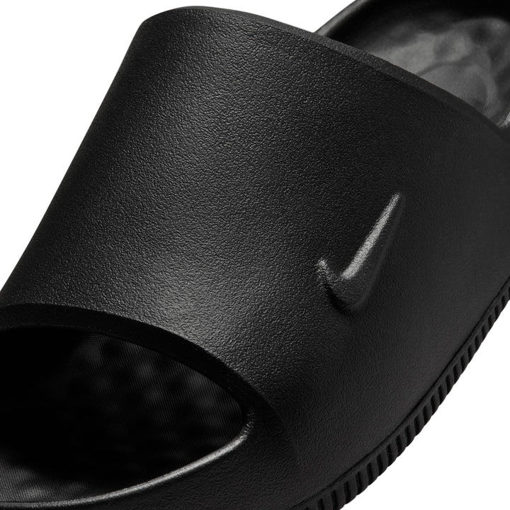 Nike Calm 2.0 Women’s Black Black Black | Pro Feet | IB7561-001Pro Feet | HV5062-002