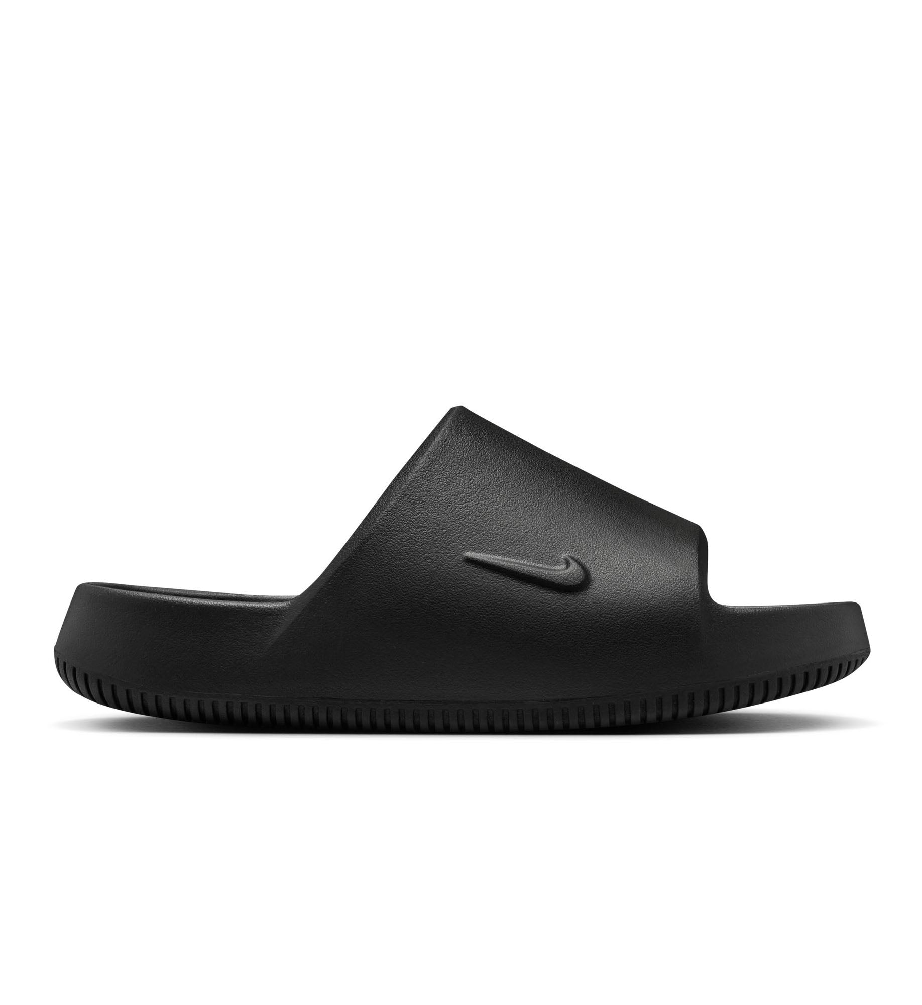 Nike Calm 2.0 Women’s Black Black Black | Pro Feet | IB7561-001Pro Feet | HV5062-002