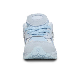 New Balance 2002 TD Light Chrome Blue/Ice Blue (IC2002CK)
