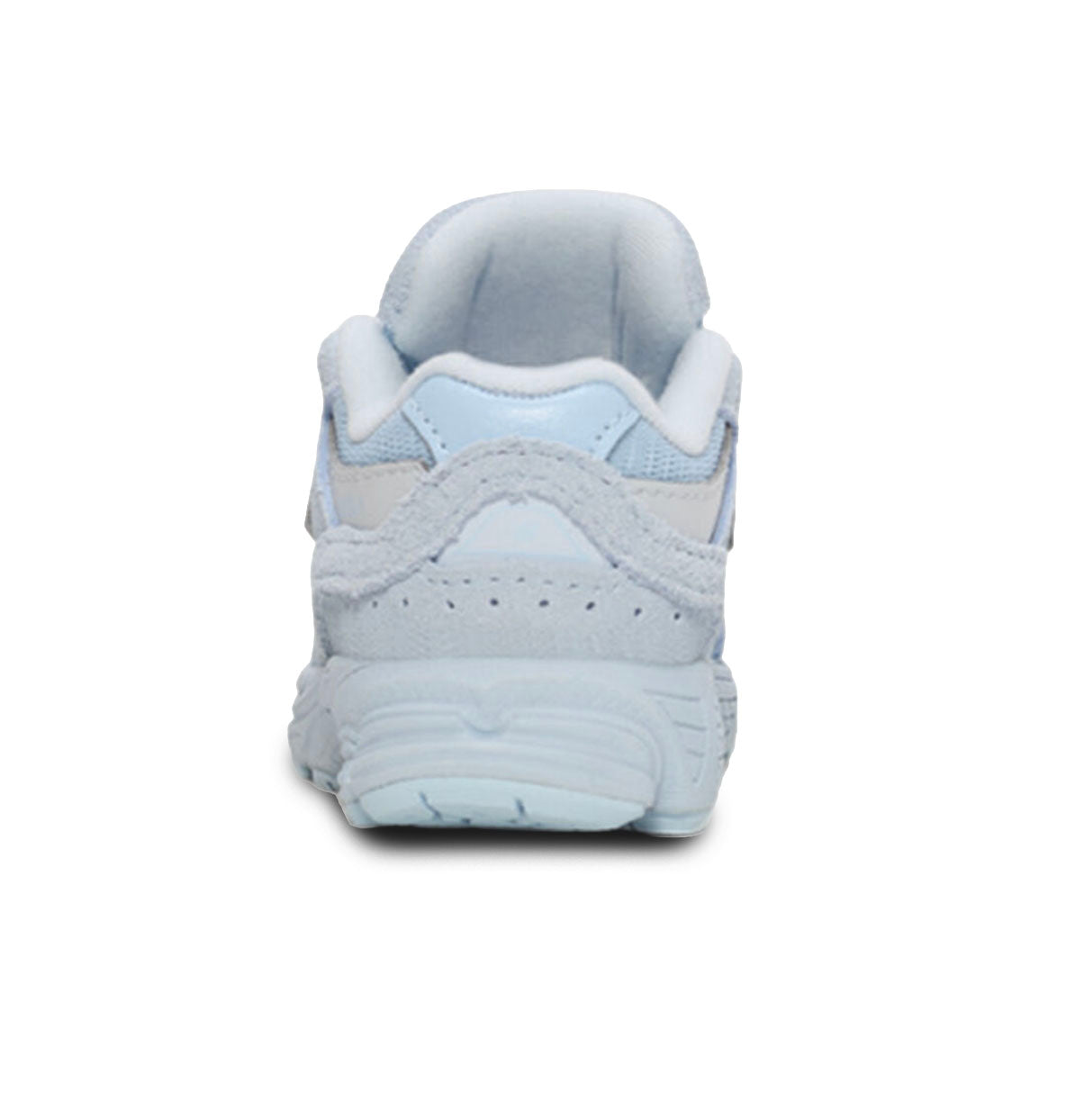 New Balance 2002 TD Light Chrome Blue/Ice Blue (IC2002CK)