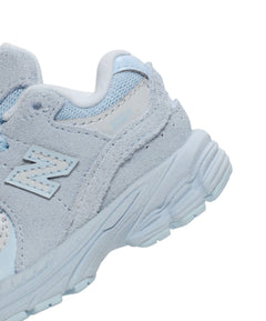 New Balance 2002 TD Light Chrome Blue/Ice Blue (IC2002CK)