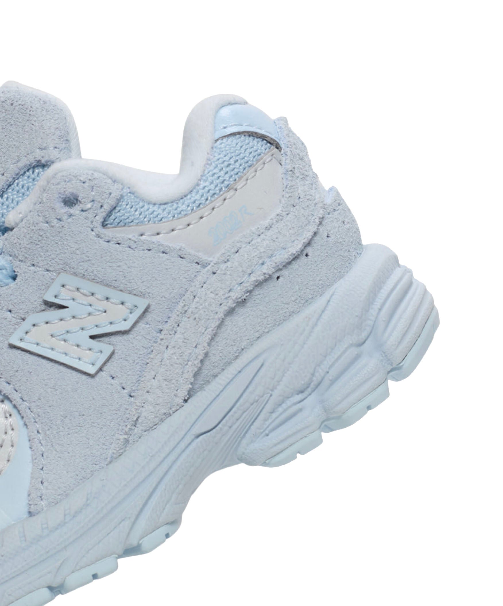New Balance 2002 TD Light Chrome Blue/Ice Blue (IC2002CK)