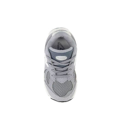 New Balance 2002 TD “Steel/Lead” (IC2002ST)