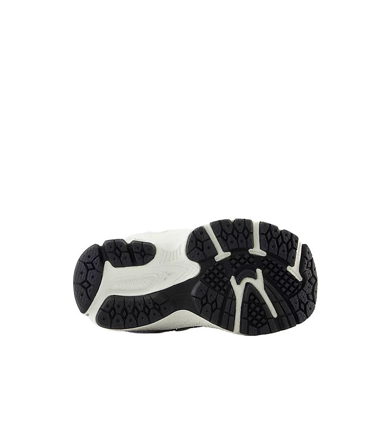 New Balance 2002 TD “Steel/Lead” (IC2002ST)