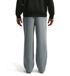 Nike Sportswear Club Men’s Fleece Bungee Pants Smoke Grey Smoke Grey Multi Color IF0488-084 | Pro Feet