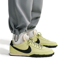 Nike Sportswear Club Men’s Fleece Bungee Pants Smoke Grey Smoke Grey Multi Color IF0488-084 | Pro Feet