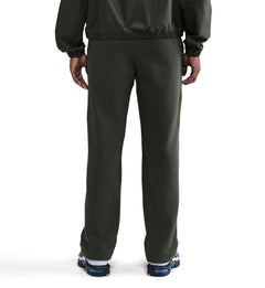 Nike Sportswear Club Men’s Fleece Bungee Pants “Sequoia/Sequoia/White” (IF0488-355)