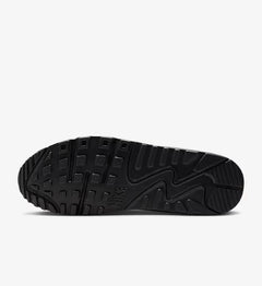Nike Air Max 90 Iron Grey Black White Wild Grape IF0670-004 | Pro Feet