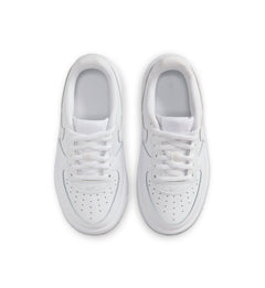 Nike Air Force 1 Low PS “White/White/White/White” (IF1673-100)