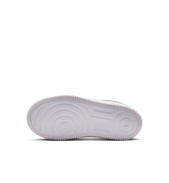 Nike Air Force 1 Low PS “White/White/White/White” (IF1673-100)