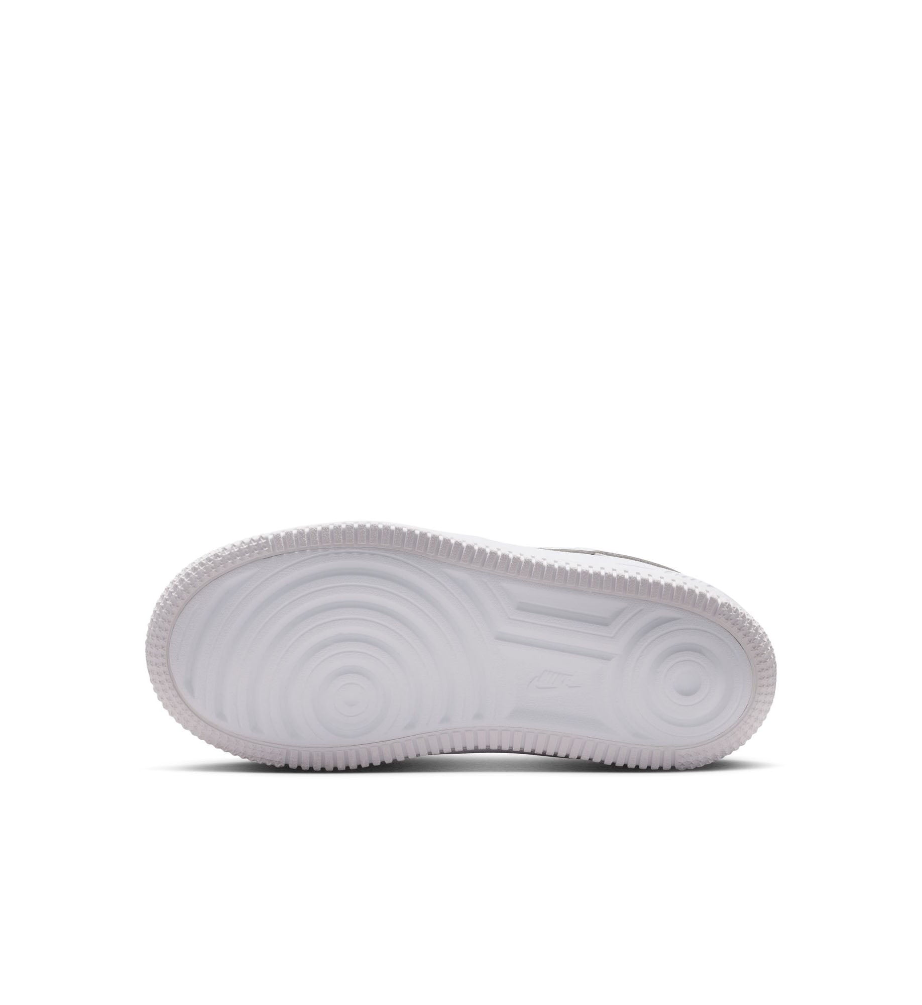 Nike Air Force 1 Low PS “White/White/White/White” (IF1673-100)