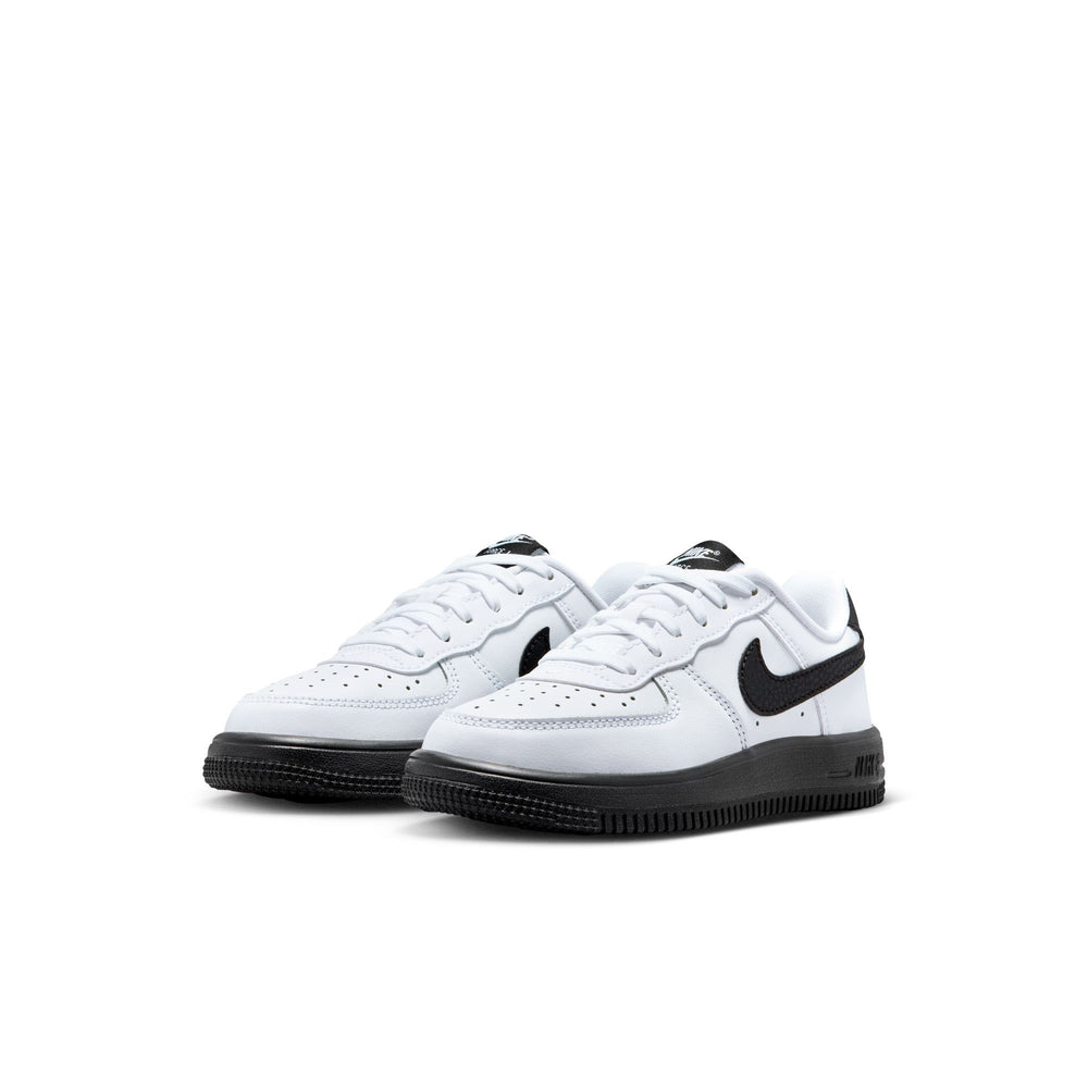 Nike Force 1 Low PS White/Black (IF1673-121)