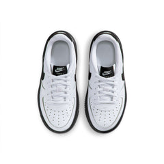 Nike Force 1 Low PS White/Black (IF1673-121)