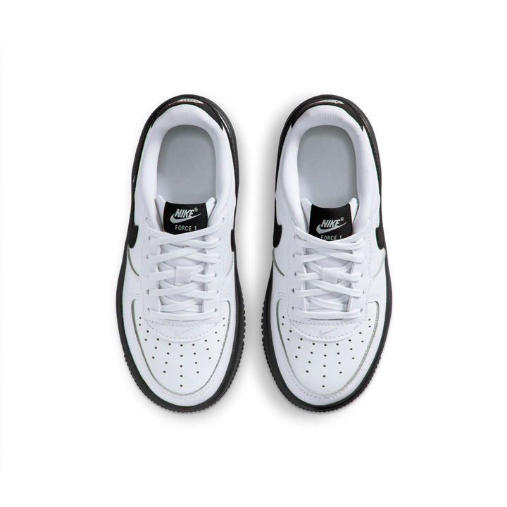 Nike Force 1 Low PS White/Black (IF1673-121)