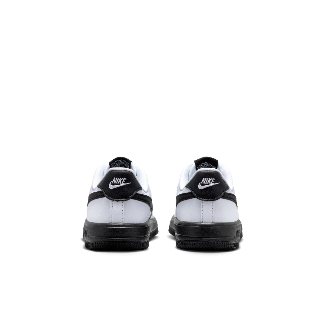 Nike Force 1 Low PS White/Black (IF1673-121)