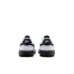 Nike Force 1 Low PS White/Black (IF1673-121)