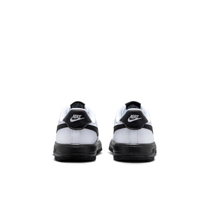 Nike Force 1 Low PS White/Black (IF1673-121)