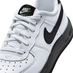 Nike Force 1 Low PS White/Black (IF1673-121)