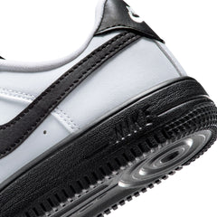 Nike Force 1 Low PS White/Black (IF1673-121)