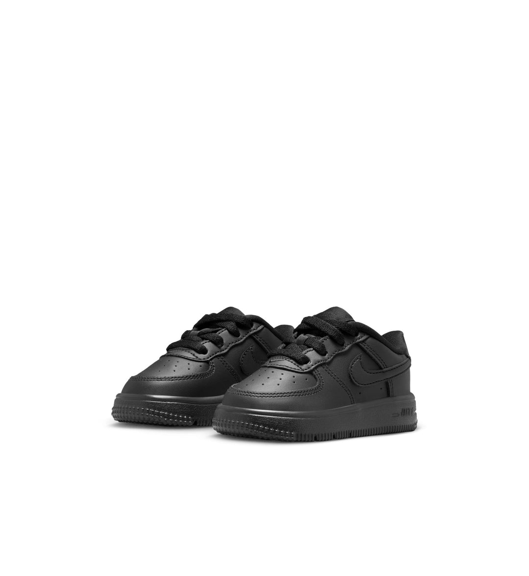 Nike Nike Force 1 Low TD “Black” (IF1674-001)